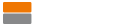 hoban