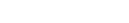 hoban