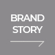 Brand story