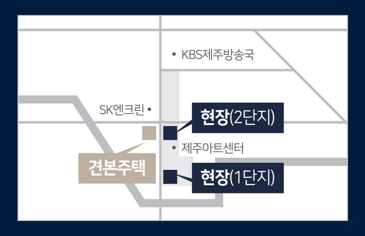 오시는길_이미지
