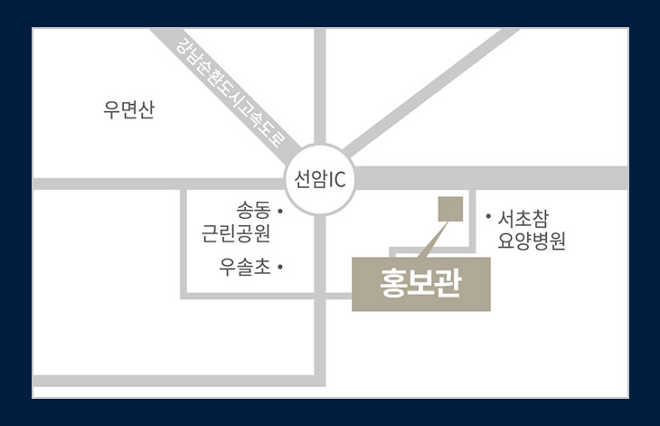 오시는길_이미지