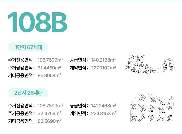 유니트