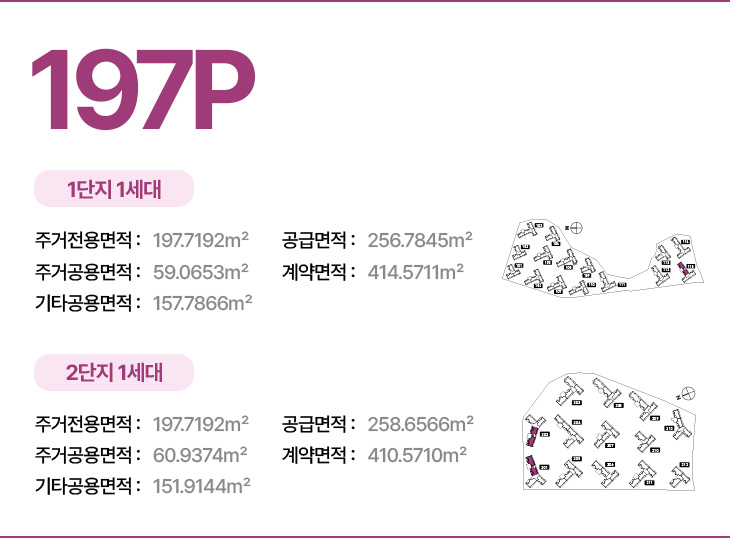 유니트
