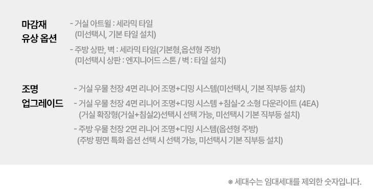 유니트