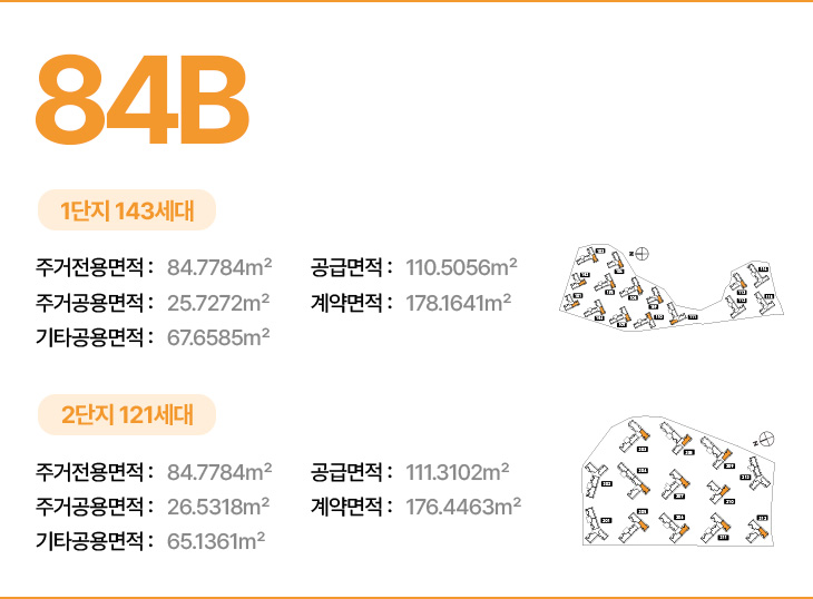 유니트