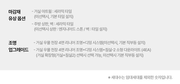 유니트