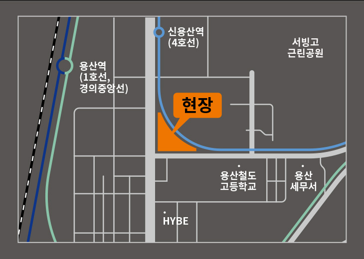 오시는길_이미지