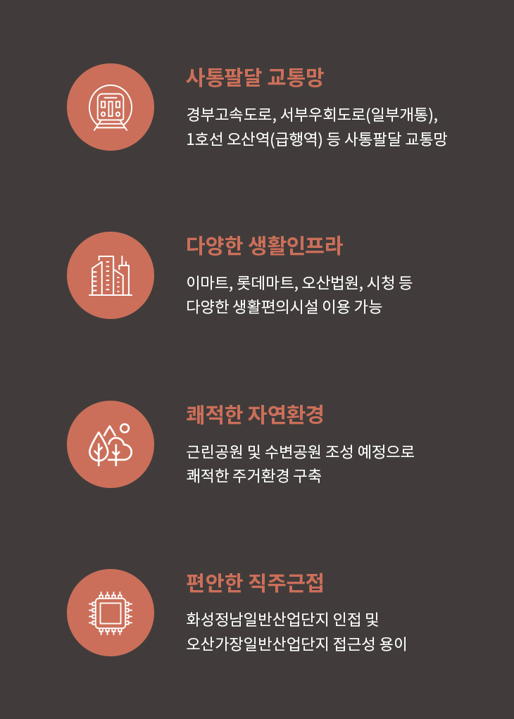 입지환경_이미지