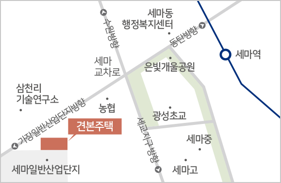 오시는길_이미지