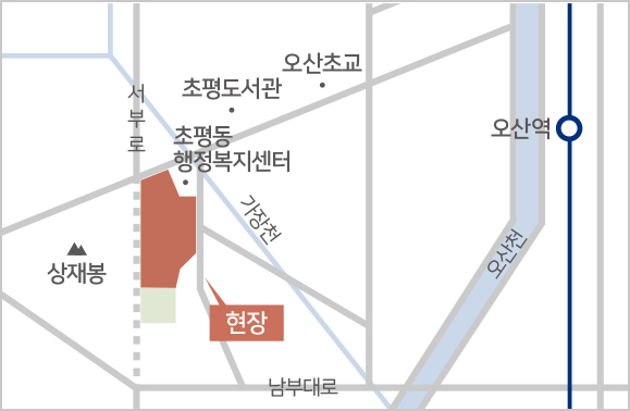 오시는길_이미지